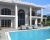 Luxe Privéwoning Met Privézwembad In Hisaronu Oludeniz 3