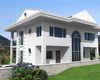 Luxe Privéwoning Met Privézwembad In Hisaronu Oludeniz 2