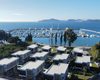 Luxe Houses with Marina Views in Milas Mugla 5