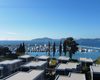 Luxe Houses with Marina Views in Milas Mugla 8