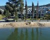 Luxe Houses with Marina Views in Milas Mugla