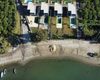 Luxe Houses with Marina Views in Milas Mugla 3