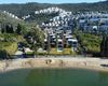Luxe Houses with Marina Views in Milas Mugla 4
