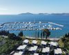 Luxe Houses with Marina Views in Milas Mugla 6