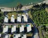 Luxe Houses with Marina Views in Milas Mugla 7