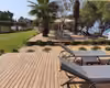 Freistehende Villen Mit Privaten Gärten In Mugla Bodrum 21