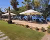 Freistehende Villen Mit Privaten Gärten In Mugla Bodrum 18