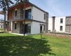 Luxuswohnungen Mit Privatstrand In Gumusluk Bodrum 5
