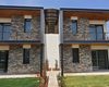 Luxuswohnungen Mit Privatstrand In Gumusluk Bodrum 1