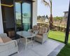 Luxuswohnungen Mit Privatstrand In Gumusluk Bodrum 6