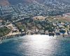 Luxuswohnungen Mit Privatstrand In Gumusluk Bodrum 2