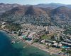 Luxuswohnungen Mit Privatstrand In Gumusluk Bodrum 4