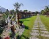 Luxuswohnungen Mit Privatstrand In Gumusluk Bodrum 13