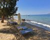 Luxuswohnungen Mit Privatstrand In Gumusluk Bodrum 12