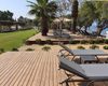 Luxuswohnungen Mit Privatstrand In Gumusluk Bodrum 8