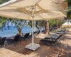 Luxuswohnungen Mit Privatstrand In Gumusluk Bodrum 7