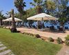 Luxuswohnungen Mit Privatstrand In Gumusluk Bodrum 11