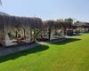 Luxuswohnungen Mit Privatstrand In Gumusluk Bodrum 9