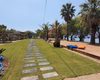 Luxuswohnungen Mit Privatstrand In Gumusluk Bodrum 10