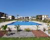 Luxuswohnungen Mit Privatstrand In Gumusluk Bodrum 3
