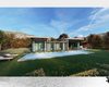 Sea View Villas Intertwined with Nature in Bodrum Yalikavak