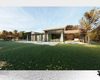 Sea View Villas Intertwined with Nature in Bodrum Yalikavak 2