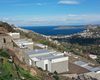 Sea View Villas Intertwined with Nature in Bodrum Yalikavak 5