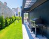 Ultra Luxurious Spacious Villas with Sea View in Ovacik Fethiye 5