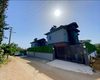 Villas Triplex Avec Piscine Privée À Fethiye 15