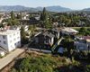 Villas Triplex Avec Piscine Privée À Fethiye 13