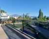 Villas Triplex Avec Piscine Privée À Fethiye 17