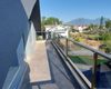 Villas Triplex Avec Piscine Privée À Fethiye 18