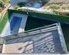Villas Triplex Avec Piscine Privée À Fethiye 19