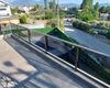 Villas Triplex Avec Piscine Privée À Fethiye 20