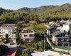 Villas Triplex Avec Piscine Privée À Fethiye 4