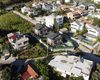 Villas Triplex Avec Piscine Privée À Fethiye 5