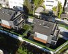 Villas Triplex Avec Piscine Privée À Fethiye 6