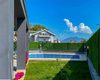 Villas Triplex Avec Piscine Privée À Fethiye 21