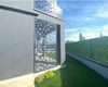 Villas Triplex Avec Piscine Privée À Fethiye 22