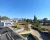 Villas Triplex Avec Piscine Privée À Fethiye 23