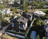 Villas Triplex Avec Piscine Privée À Fethiye 8