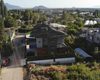 Villas Triplex Avec Piscine Privée À Fethiye 9