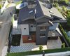 Villas Triplex Avec Piscine Privée À Fethiye 10