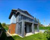 Villas Triplex Avec Piscine Privée À Fethiye 14