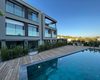 Appartements Adaptés À L'investissement Dans Une Résidence À Bodrum 3