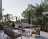 Appartements Adaptés À L'investissement Dans Une Résidence À Bodrum 5