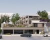 Appartements Adaptés À L'investissement Dans Une Résidence À Bodrum 7
