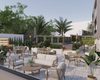 Appartements Adaptés À L'investissement Dans Une Résidence À Bodrum 8