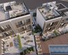 Appartements Adaptés À L'investissement Dans Une Résidence À Bodrum 10