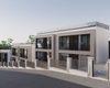 Appartements Adaptés À L'investissement Dans Une Résidence À Bodrum 11